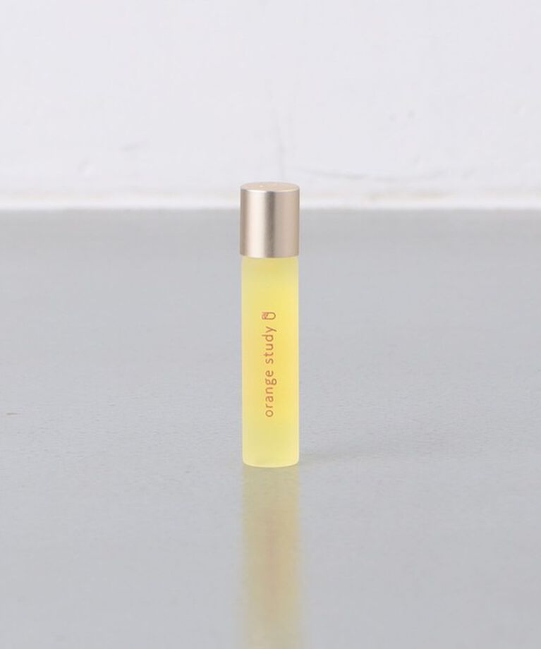 Style for Living「＜uka for UNITED ARROWS＞NAILOIL ORANGESTUDY」|その他|