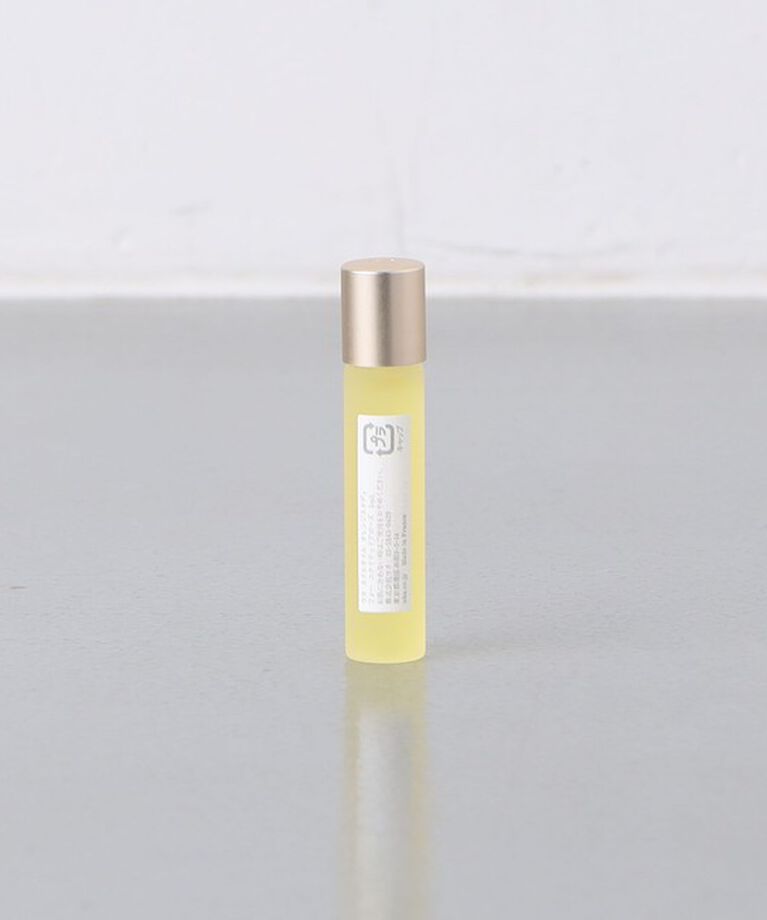 Style for Living「＜uka for UNITED ARROWS＞NAILOIL ORANGESTUDY」|その他|