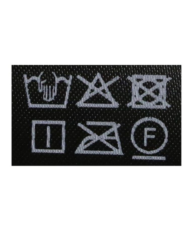 UNITED ARROWS「オープン バックリボン チェックワンピース」|ワンピース|