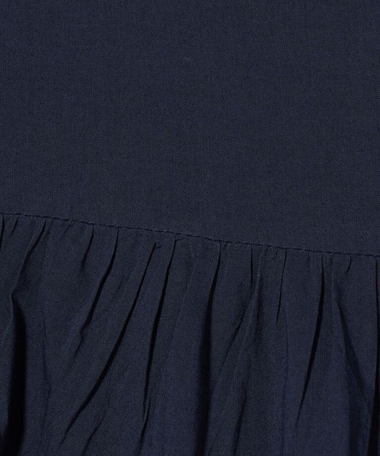 UNITED ARROWS「【一部別注】＜MARIHA＞ミューズのブラウス」|Tシャツ・カットソー|