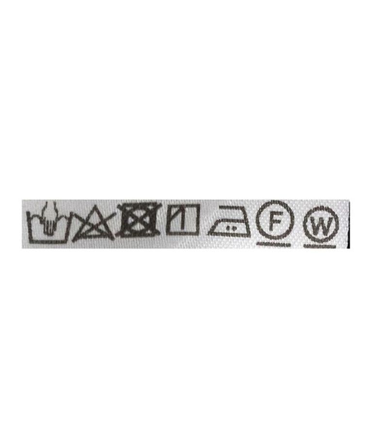 UNITED ARROWS「【一部別注】＜MARIHA＞ミューズのブラウス」|Tシャツ・カットソー|