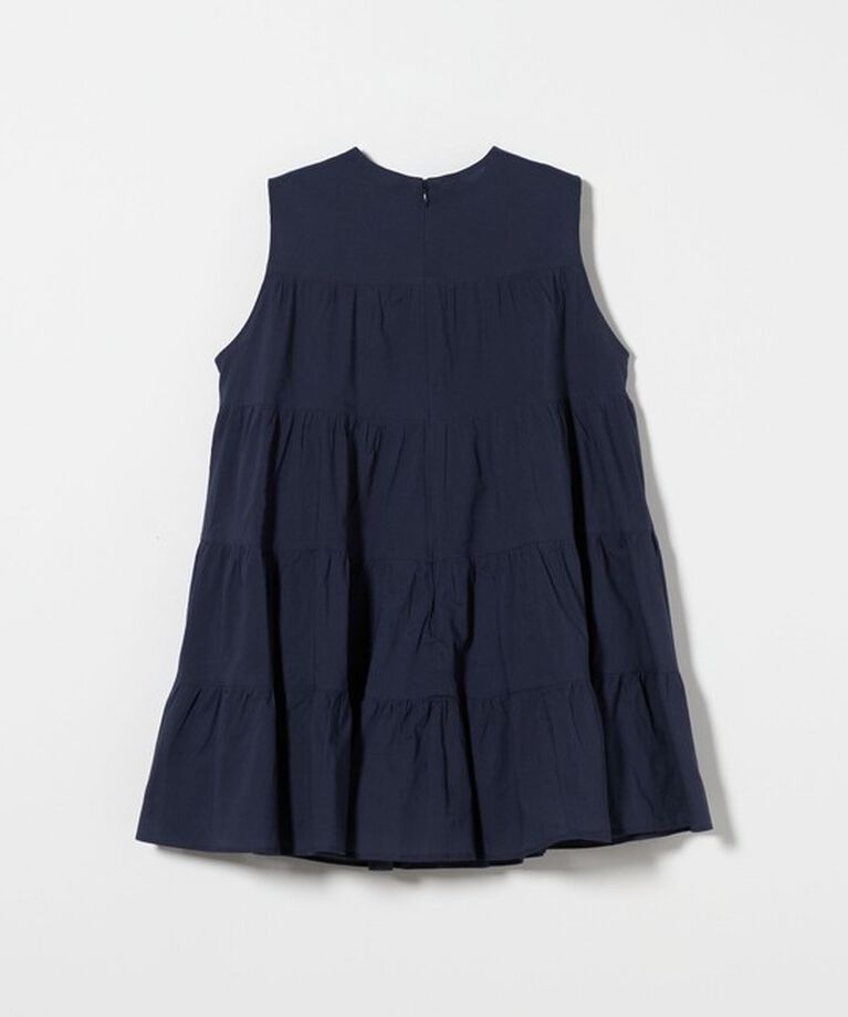 UNITED ARROWS「【一部別注】＜MARIHA＞ミューズのブラウス」|Tシャツ・カットソー|