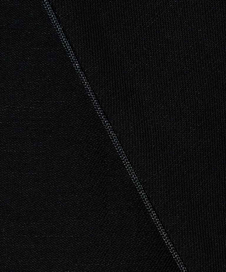 UNITED ARROWS「ドルマン ブラウス ジャケット」|テーラードジャケット|