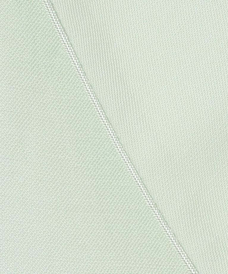 UNITED ARROWS「ドルマン ブラウス ジャケット」|テーラードジャケット|