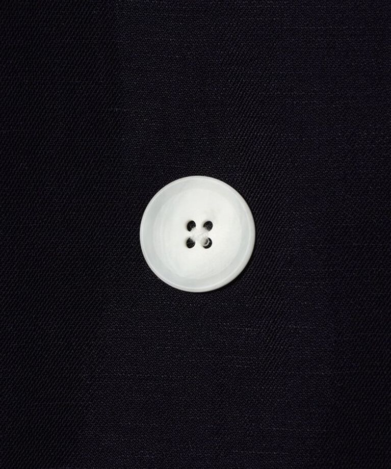 UNITED ARROWS「ドルマン ブラウス ジャケット」|テーラードジャケット|