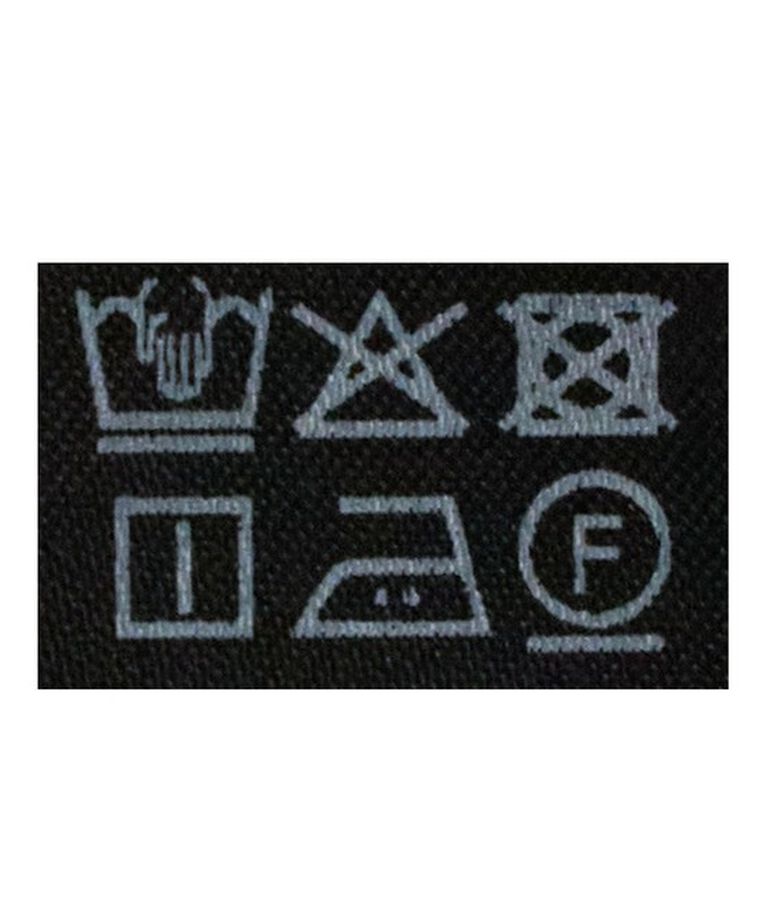 UNITED ARROWS「ドルマン ブラウス ジャケット」|テーラードジャケット|