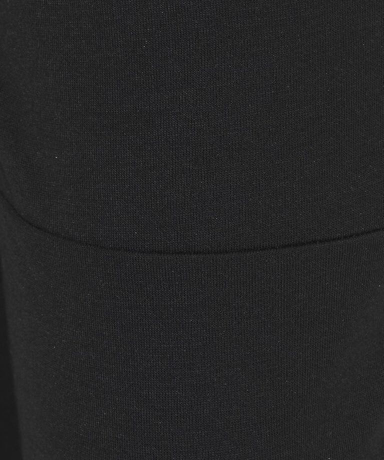 UNITED ARROWS green label relaxing「【WEB限定】JUST fit ポンチ スウェットパンツ」|その他|