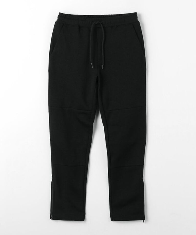 UNITED ARROWS green label relaxing「【WEB限定】JUST fit ポンチ スウェットパンツ」|その他|