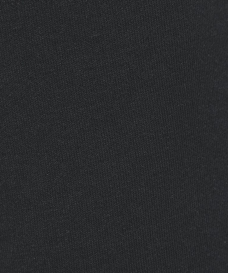 UNITED ARROWS green label relaxing「【WEB限定】JUST fit ポンチ スウェットパンツ」|その他|