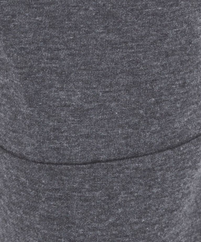 UNITED ARROWS green label relaxing「【WEB限定】JUST fit ポンチ スウェットパンツ」|その他|