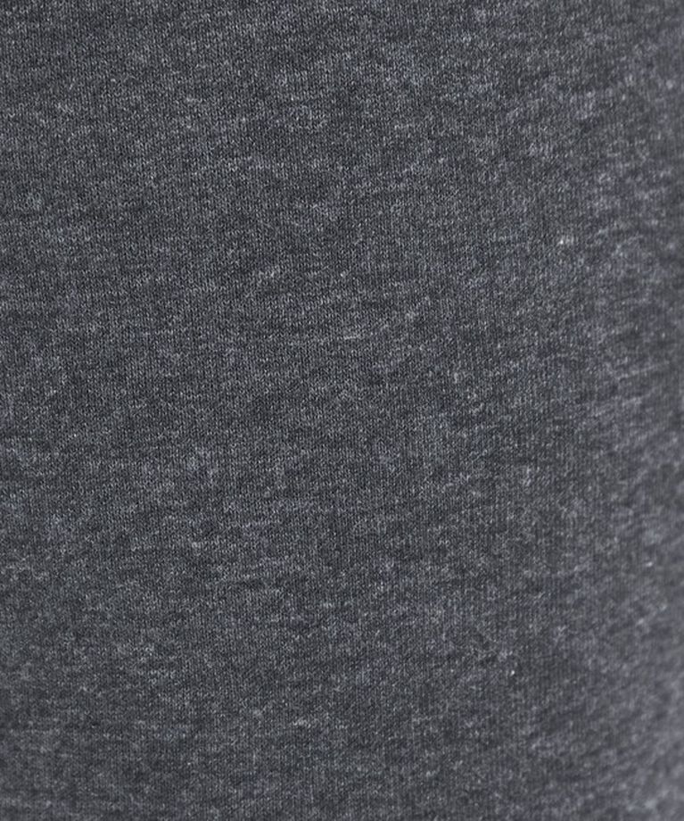 UNITED ARROWS green label relaxing「【WEB限定】JUST fit ポンチ スウェットパンツ」|その他|