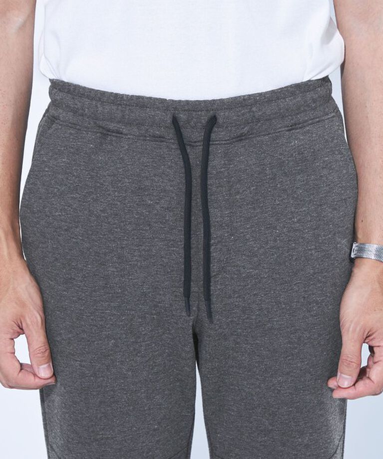UNITED ARROWS green label relaxing「【WEB限定】JUST fit ポンチ スウェットパンツ」|その他|