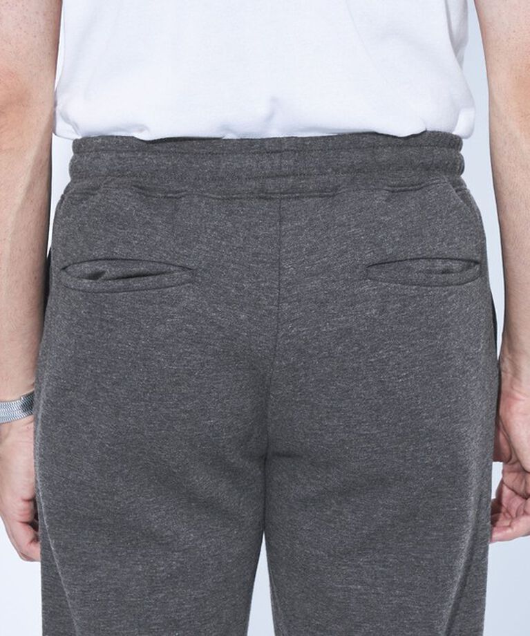 UNITED ARROWS green label relaxing「【WEB限定】JUST fit ポンチ スウェットパンツ」|その他|