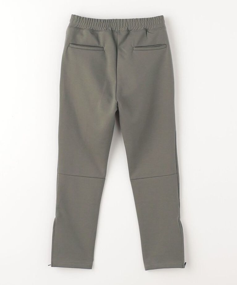 UNITED ARROWS green label relaxing「【WEB限定】JUST fit ポンチ スウェットパンツ」|その他|