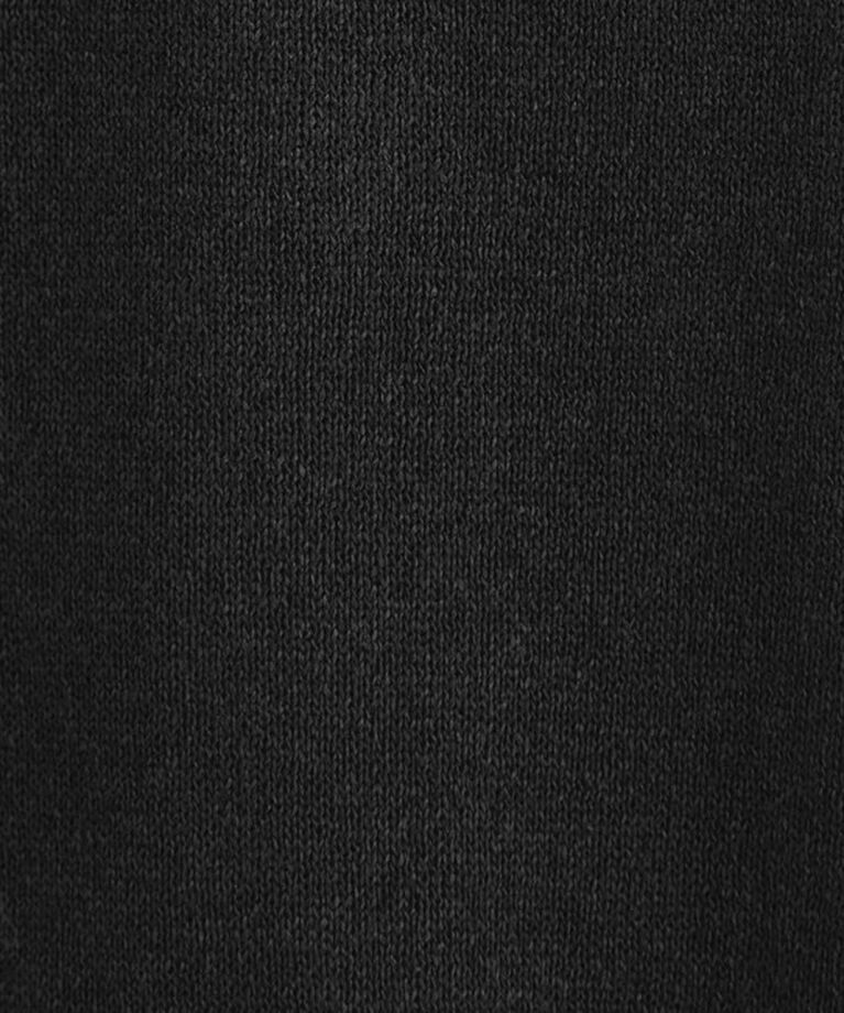 UNITED ARROWS green label relaxing「【結論シリーズ】忍ばせカーデ 2WAY -ウォッシャブル-」|カーディガン|
