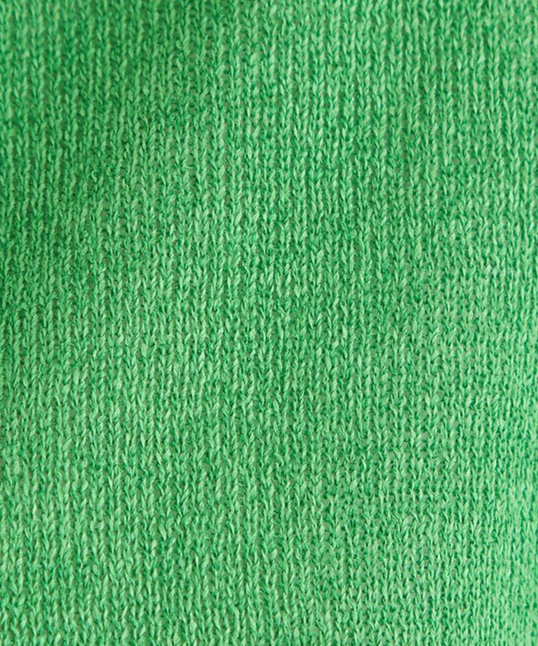 UNITED ARROWS green label relaxing「【結論シリーズ】忍ばせカーデ 2WAY -ウォッシャブル-」|カーディガン|
