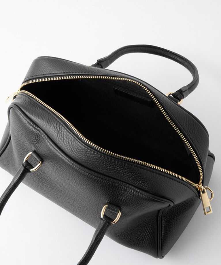 UNITED ARROWS green label relaxing「＜MILOS＞ボストンバッグ / ショルダーバッグ」|ショルダー・メッセンジャー|
