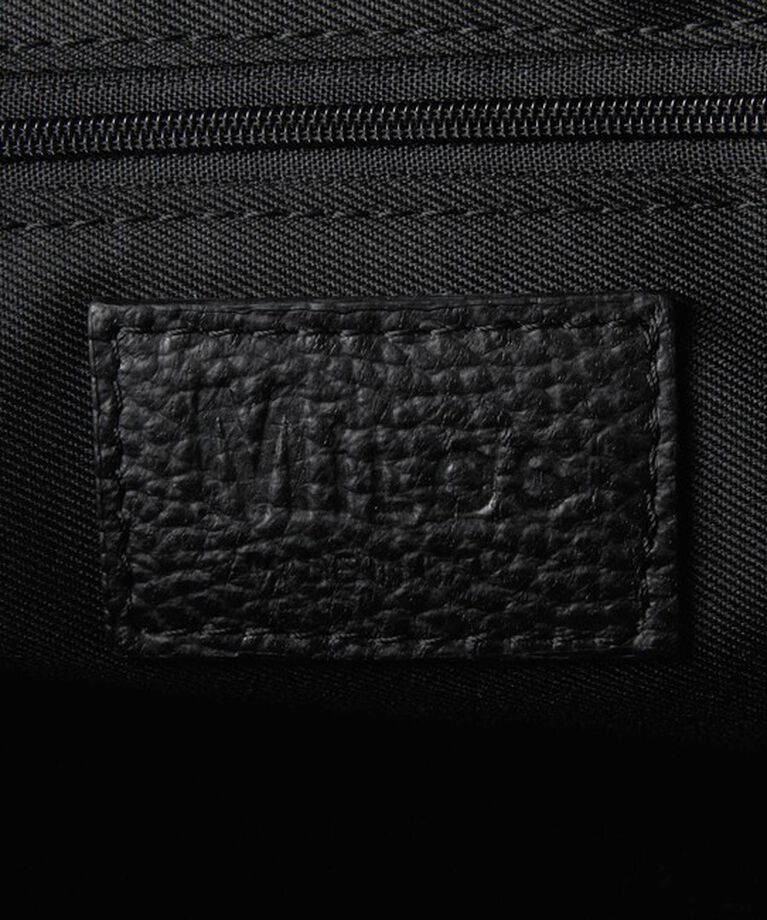 UNITED ARROWS green label relaxing「＜MILOS＞ボストンバッグ / ショルダーバッグ」|ショルダー・メッセンジャー|