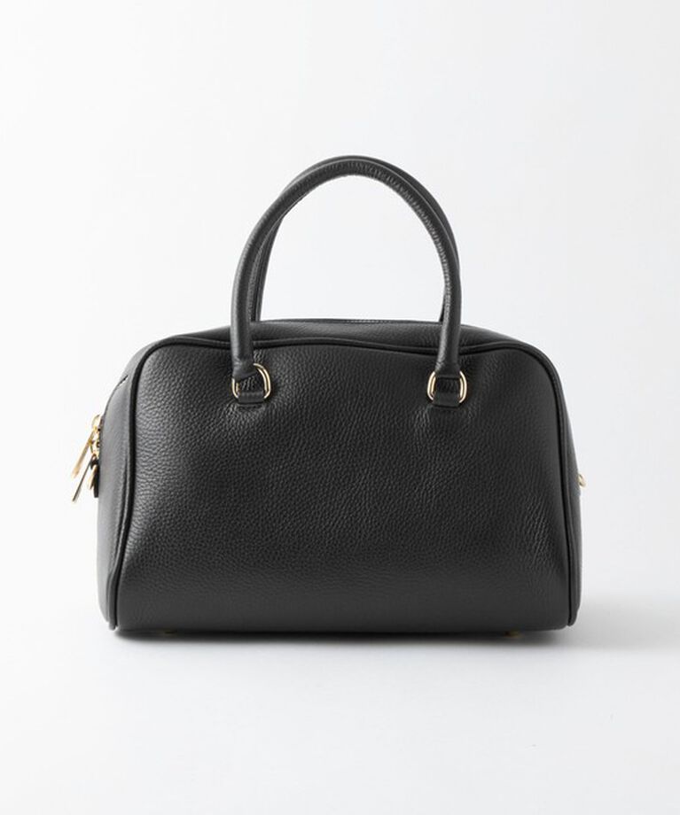 UNITED ARROWS green label relaxing「＜MILOS＞ボストンバッグ / ショルダーバッグ」|ショルダー・メッセンジャー|