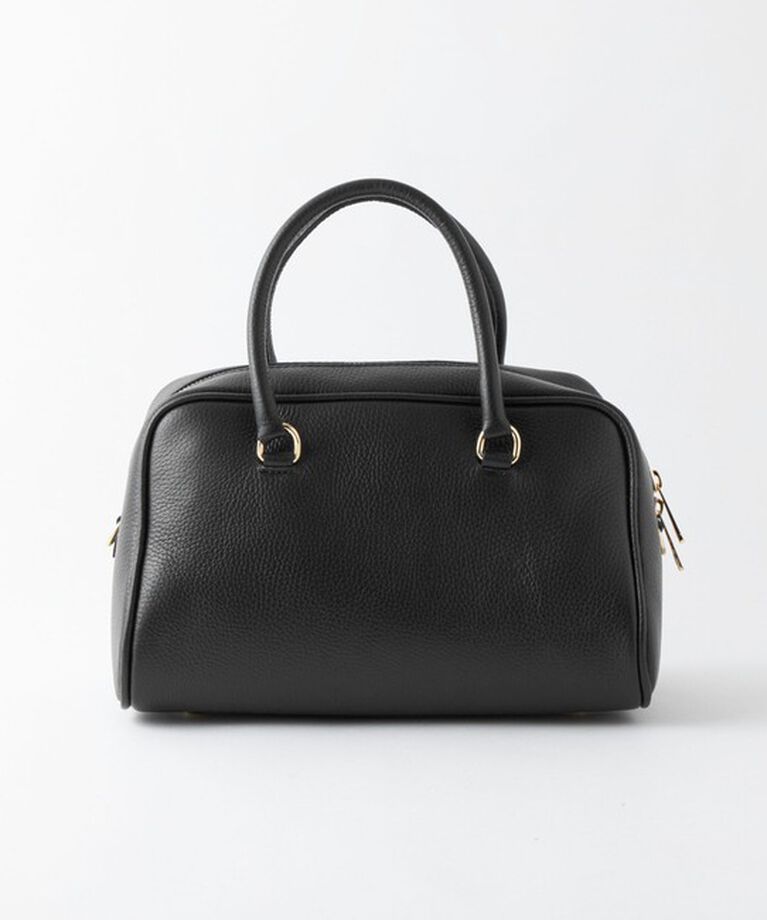 UNITED ARROWS green label relaxing「＜MILOS＞ボストンバッグ / ショルダーバッグ」|ショルダー・メッセンジャー|