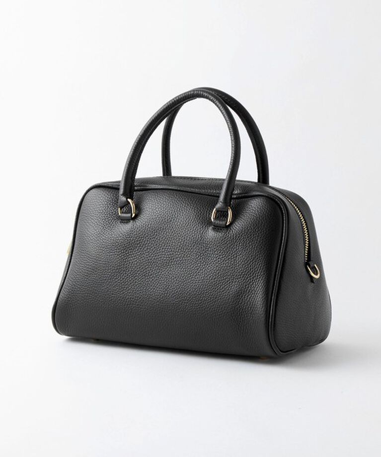 UNITED ARROWS green label relaxing「＜MILOS＞ボストンバッグ / ショルダーバッグ」|ショルダー・メッセンジャー|