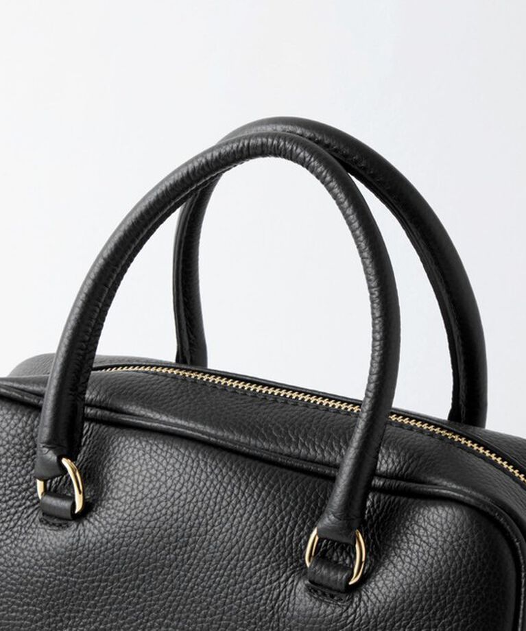 UNITED ARROWS green label relaxing「＜MILOS＞ボストンバッグ / ショルダーバッグ」|ショルダー・メッセンジャー|