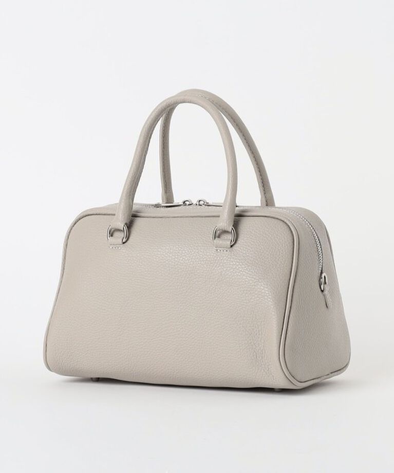 UNITED ARROWS green label relaxing「＜MILOS＞ボストンバッグ / ショルダーバッグ」|ショルダー・メッセンジャー|