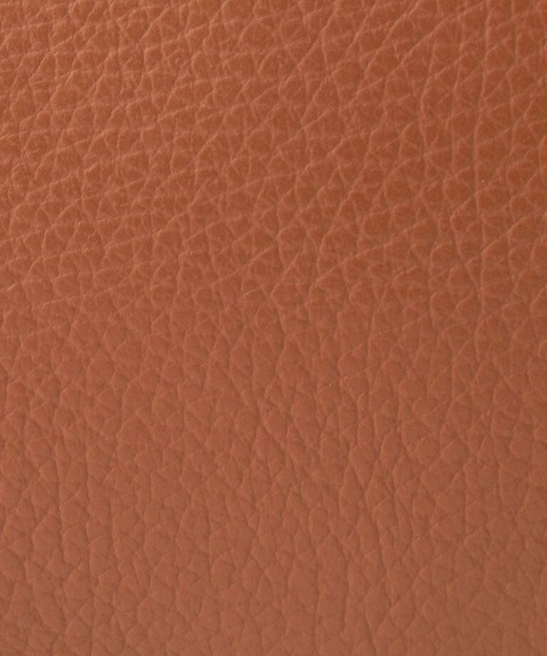 UNITED ARROWS green label relaxing「＜MILOS＞ボストンバッグ / ショルダーバッグ」|ショルダー・メッセンジャー|