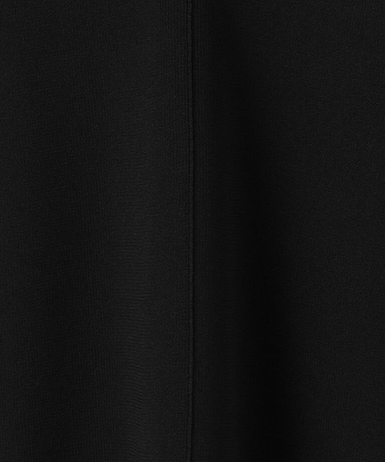 UNITED ARROWS green label relaxing「DEEP ディープ Vネック ニット Aライン ベスト -ウォッシャブル-」|ベスト・ジレ|