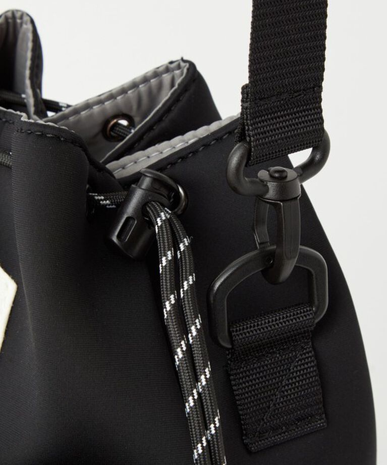 UNITED ARROWS green label relaxing「【別注】＜FREDRIK PACKERS＞ショルダーバッグ」|ショルダー・メッセンジャー|