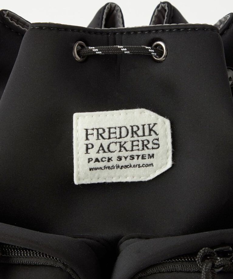 UNITED ARROWS green label relaxing「【別注】＜FREDRIK PACKERS＞ショルダーバッグ」|ショルダー・メッセンジャー|