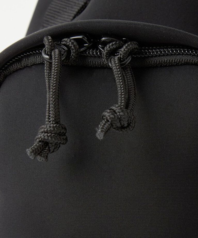 UNITED ARROWS green label relaxing「【別注】＜FREDRIK PACKERS＞ショルダーバッグ」|ショルダー・メッセンジャー|