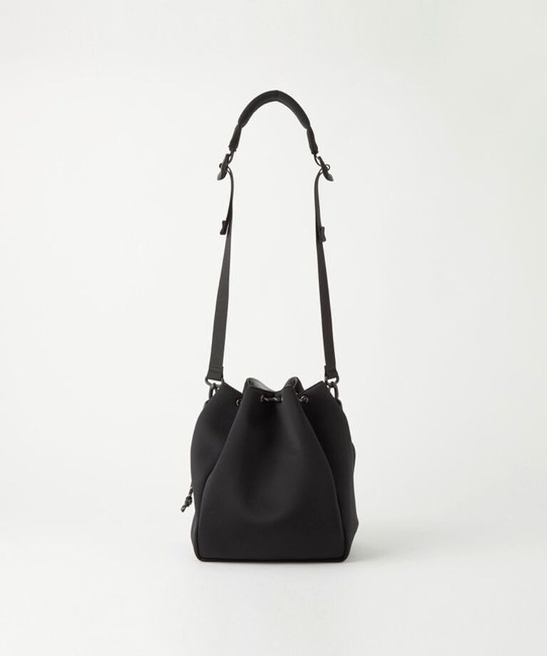 UNITED ARROWS green label relaxing「【別注】＜FREDRIK PACKERS＞ショルダーバッグ」|ショルダー・メッセンジャー|