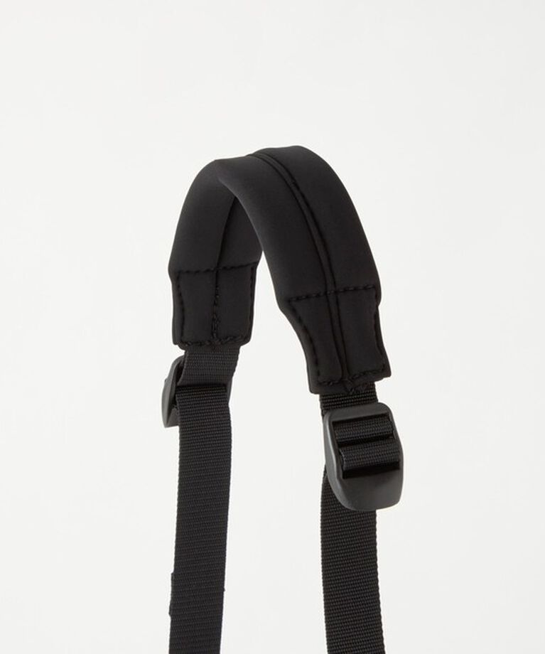 UNITED ARROWS green label relaxing「【別注】＜FREDRIK PACKERS＞ショルダーバッグ」|ショルダー・メッセンジャー|