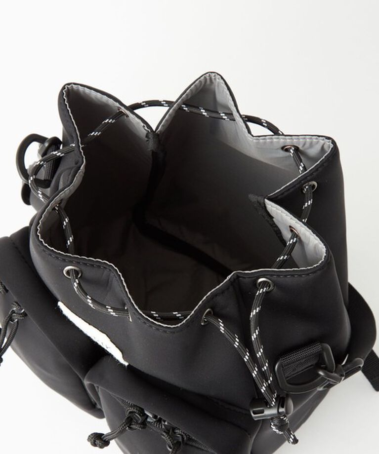 UNITED ARROWS green label relaxing「【別注】＜FREDRIK PACKERS＞ショルダーバッグ」|ショルダー・メッセンジャー|