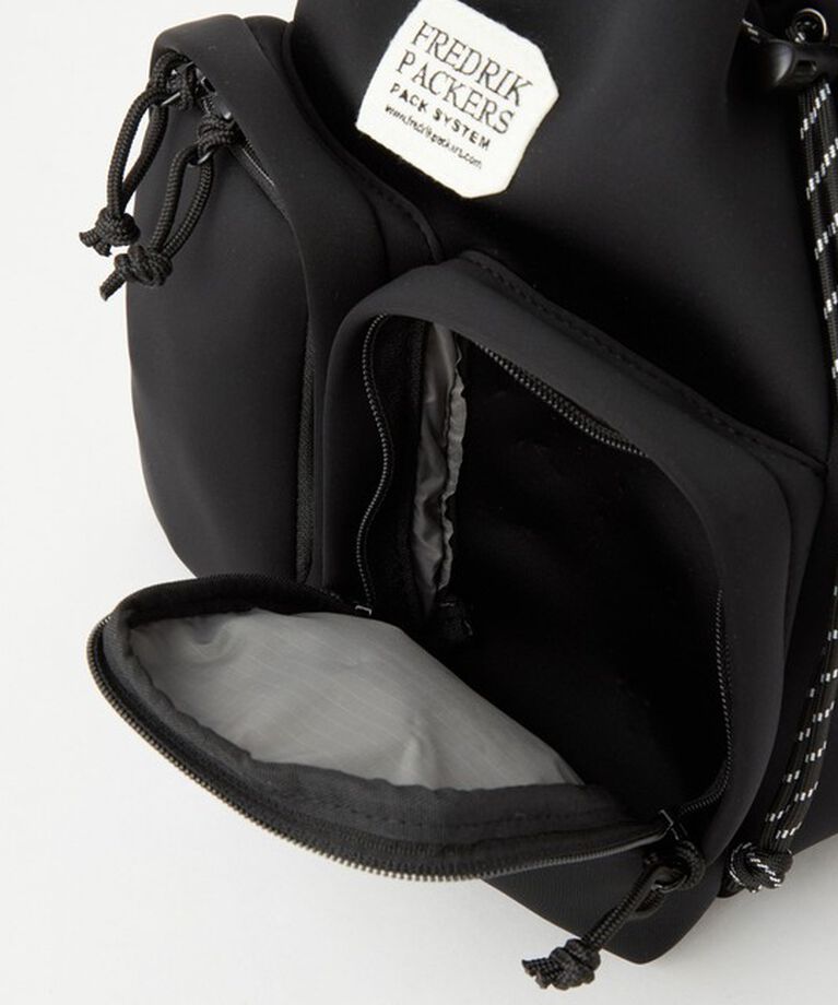 UNITED ARROWS green label relaxing「【別注】＜FREDRIK PACKERS＞ショルダーバッグ」|ショルダー・メッセンジャー|