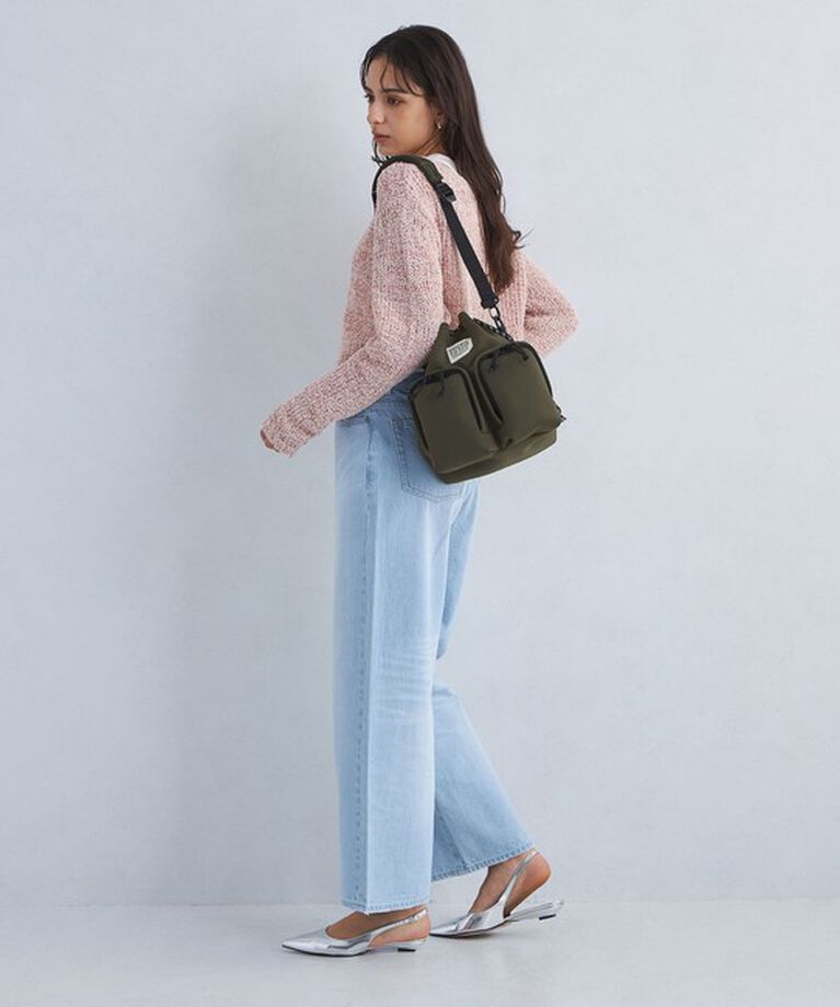 UNITED ARROWS green label relaxing「【別注】＜FREDRIK PACKERS＞ショルダーバッグ」|ショルダー・メッセンジャー|