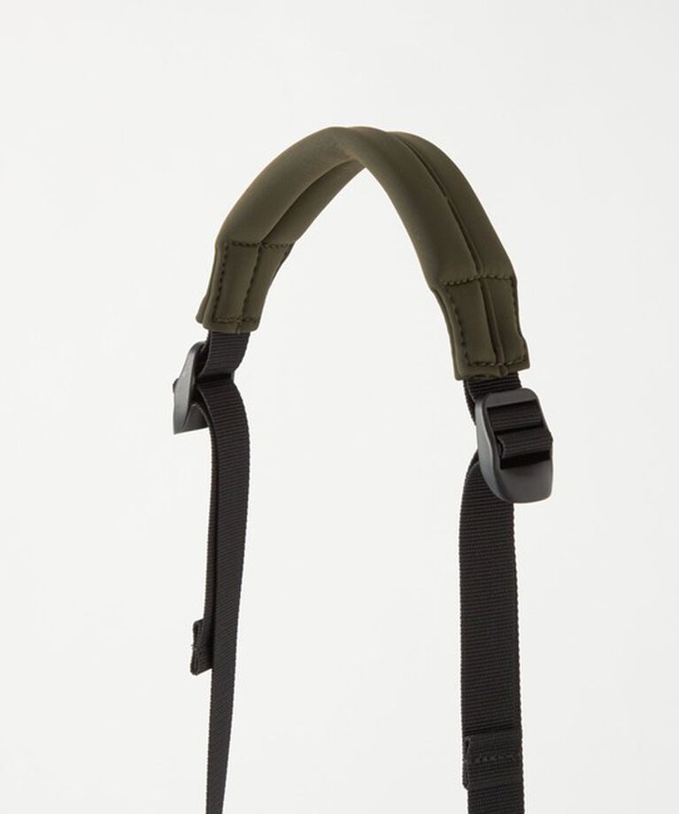 UNITED ARROWS green label relaxing「【別注】＜FREDRIK PACKERS＞ショルダーバッグ」|ショルダー・メッセンジャー|