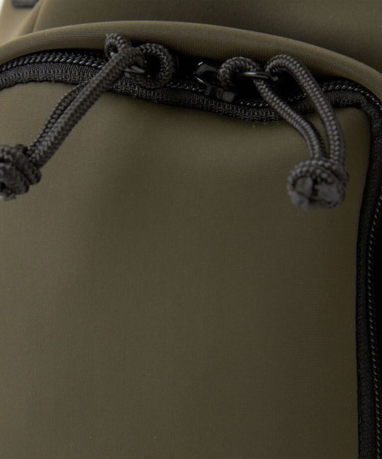 UNITED ARROWS green label relaxing「【別注】＜FREDRIK PACKERS＞ショルダーバッグ」|ショルダー・メッセンジャー|
