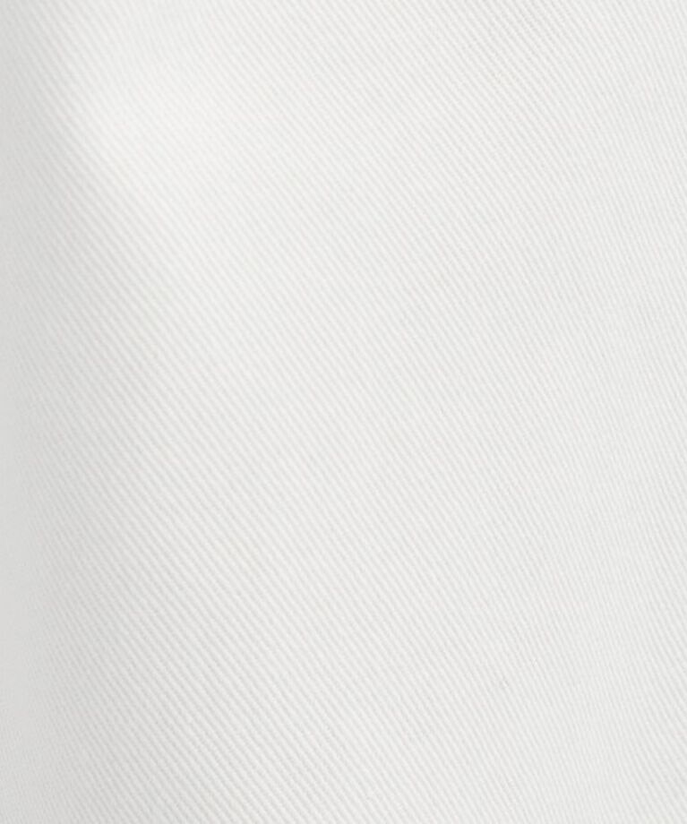 UNITED ARROWS green label relaxing「［size SHORT/TALLあり］ワイド デニム パンツ」|デニム|
