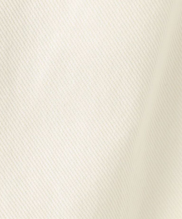 UNITED ARROWS green label relaxing「［size SHORT/TALLあり］ワイド デニム パンツ」|デニム|