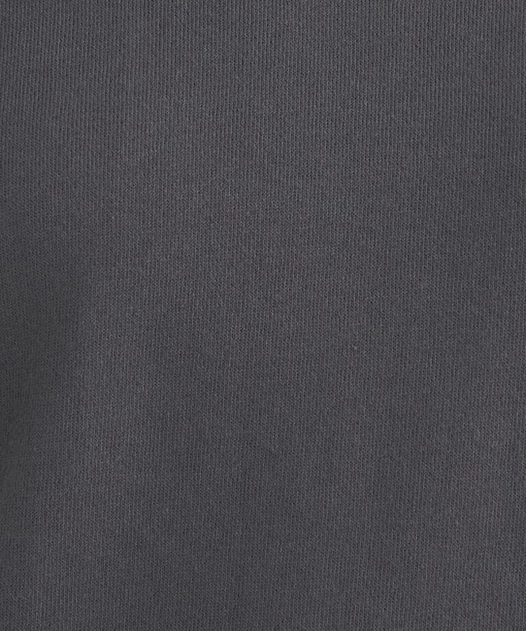 UNITED ARROWS green label relaxing「【別注】＜RUSSELL ATHLETIC＞ハーフスリーブ スウェット プルオーバー」|スウェット・ジャージ|