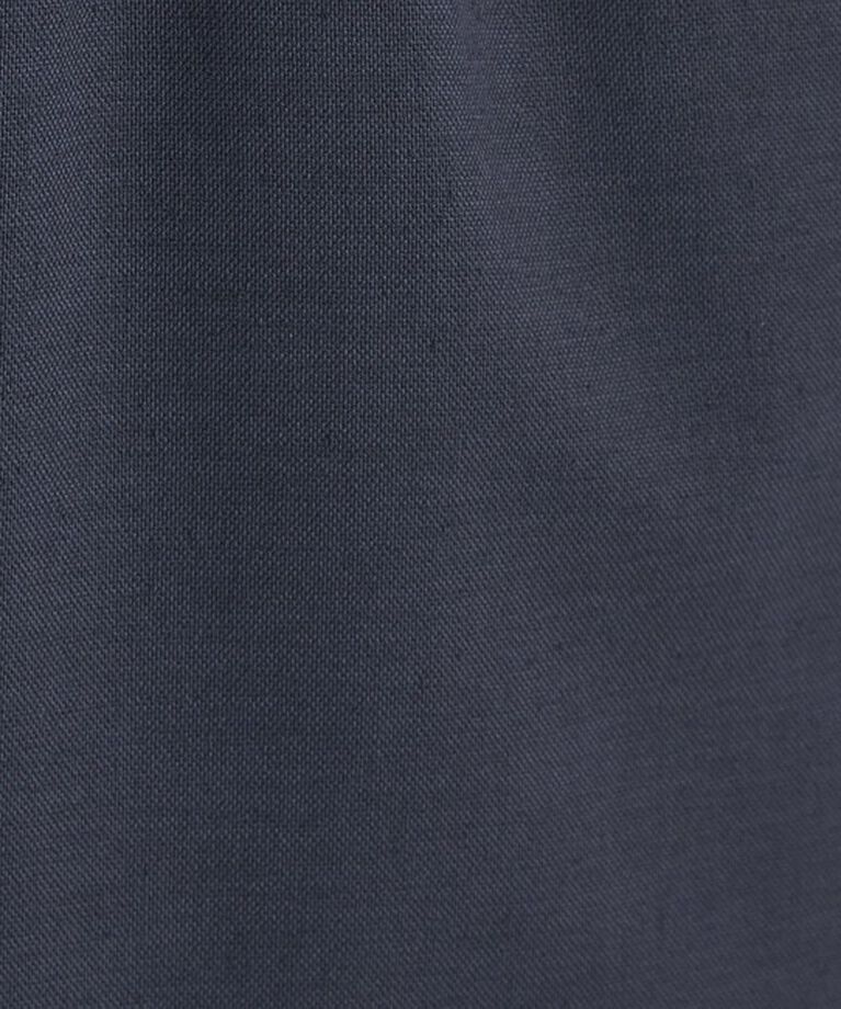 UNITED ARROWS green label relaxing「［size SHORTあり］スラブオックス ナロー フレア スカート」|フレア|