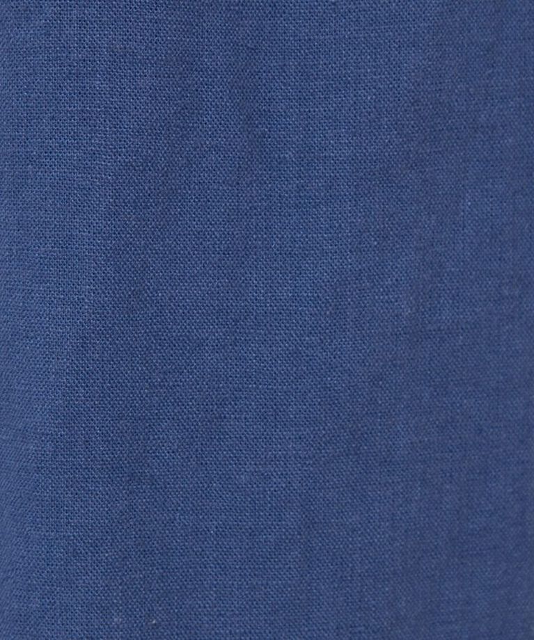 UNITED ARROWS green label relaxing「［size SHORT/TALLあり］BREEZE LINEN ブリーズリネン ワイド パンツ」|その他|