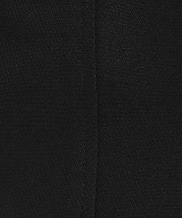 UNITED ARROWS green label relaxing「【WEB限定】［size SHORT/TALLあり］オルマイ タイト スカート」|タイト|
