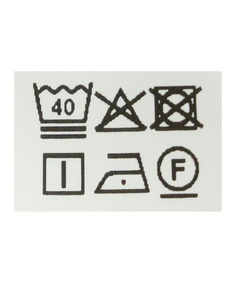UNITED ARROWS green label relaxing「【WEB限定】［size SHORT/TALLあり］オルマイ タイト スカート」|タイト|