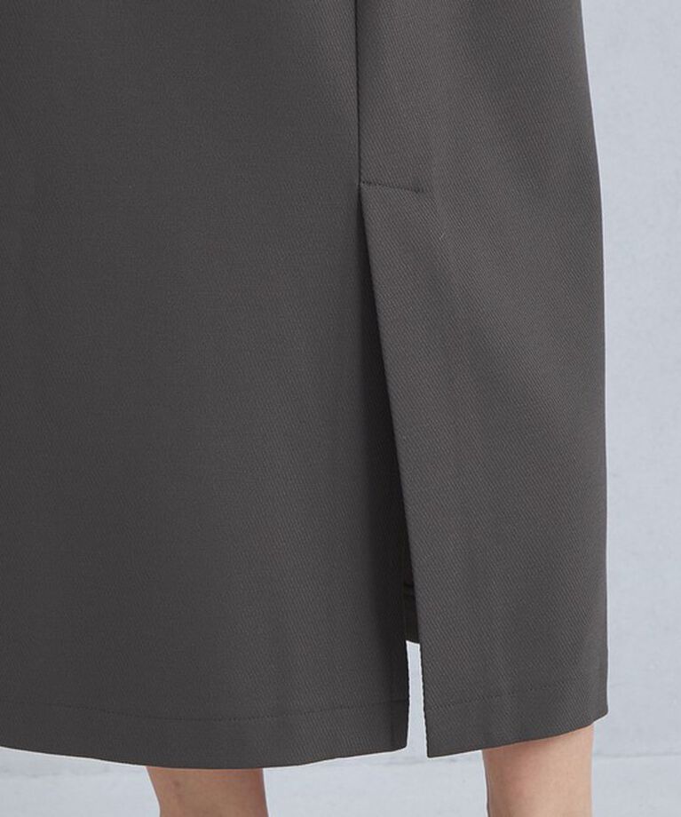 UNITED ARROWS green label relaxing「【WEB限定】［size SHORT/TALLあり］オルマイ タイト スカート」|タイト|