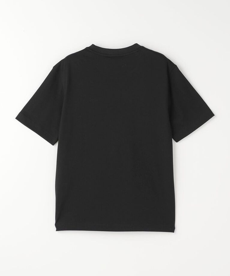 UNITED ARROWS green label relaxing「＜LACOSTE＞ワンポイント ソフトタッチ Tシャツ」|Tシャツ・カットソー|