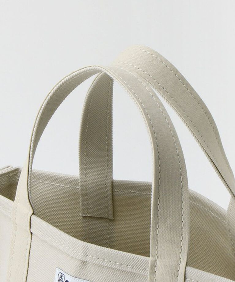UNITED ARROWS green label relaxing「＜ORCIVAL＞トートバッグ スモール」|トートバッグ|