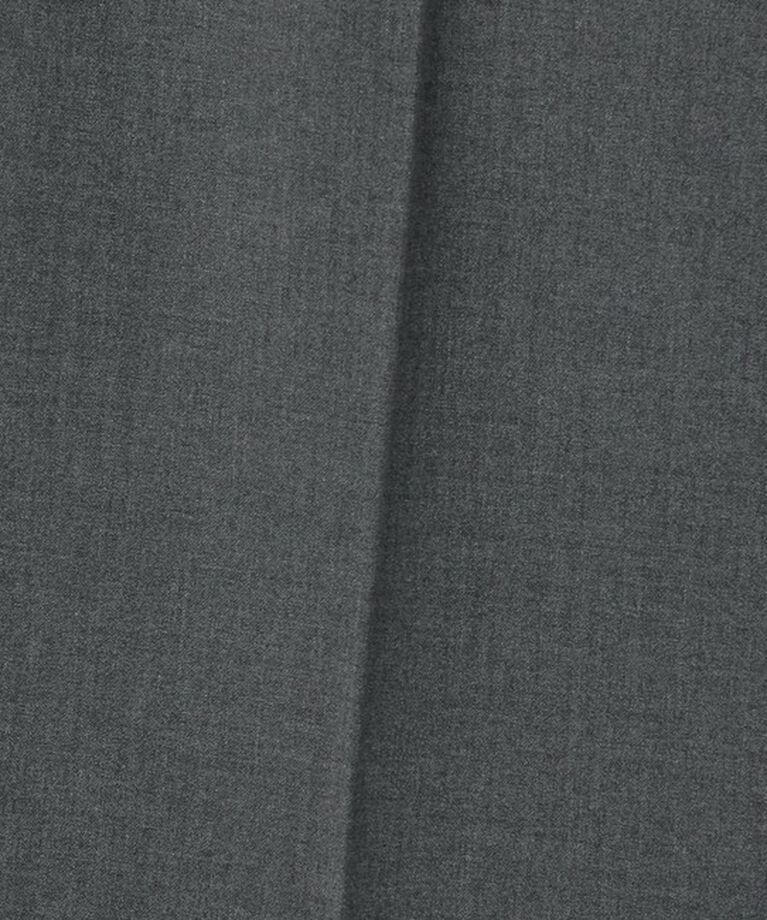 UNITED ARROWS green label relaxing「【WEB限定】＜at ease＞オルマイ ワイド パンツ -マシンウォッシャブル・ストレッチ・帯電防止-」|その他|